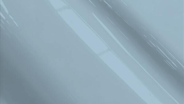 Skymist Blue Poly
