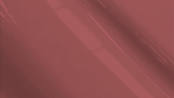 Sangria Red Pearl