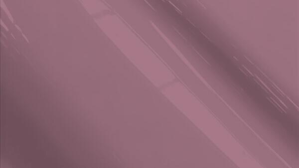 Fuscia Pearl Tricoat