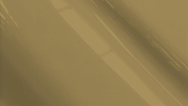 Tobacco Metallic