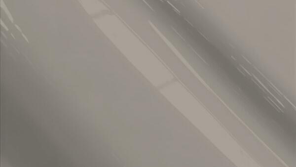 Quartz Silver Metallic