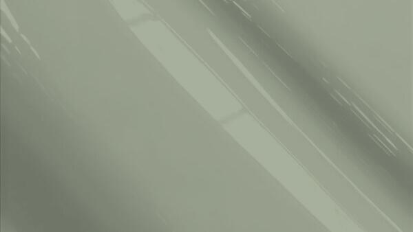 Deep Titanium Metallic