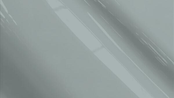 Turca Anthrazit Metallic