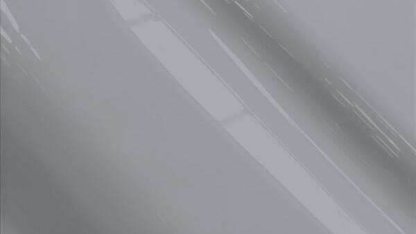 Celestial Blue Metallic