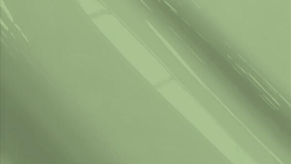 Chiltern Green Metallic