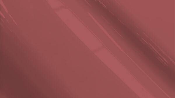 Claret Tricoat