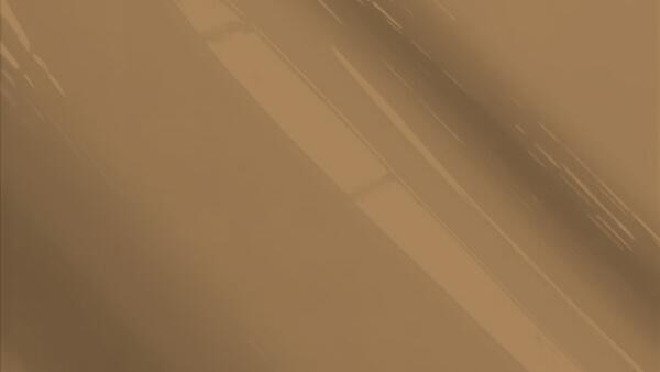 Gold Firemist Metallic