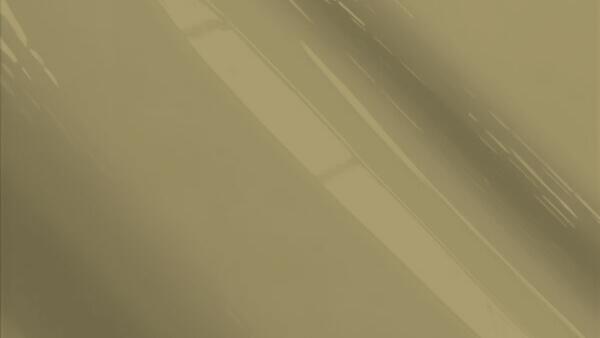 Machine Gray Metallic