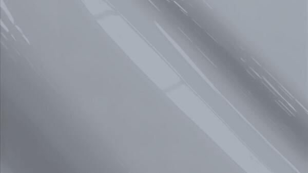 Pewter Pearl Metallic  (Cladding)