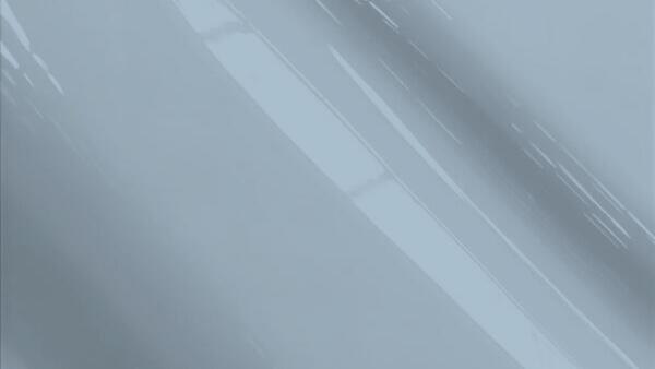 Medium Slate Blue Poly