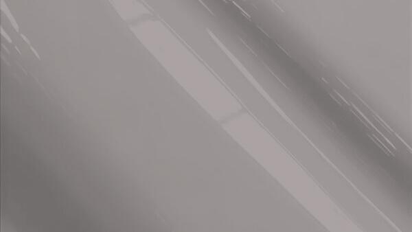 Marsh Gray Metallic