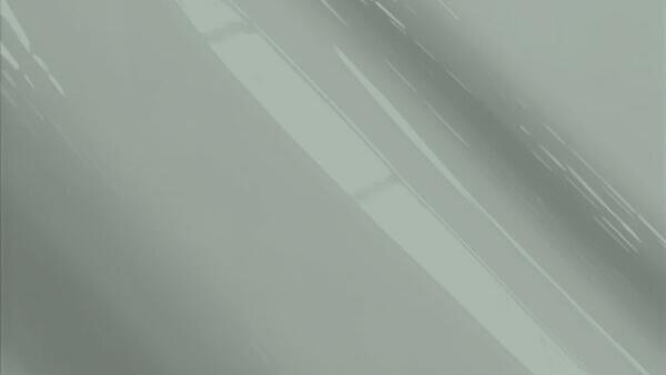 Misty Green