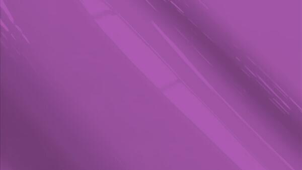 Medium Bright Aubergine Pearl