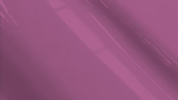 Plum Metallic