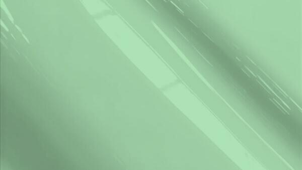 Valley Green Poly