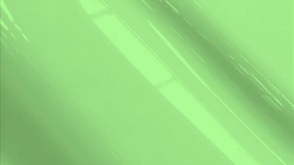 Viridian Green Firesmist Poly