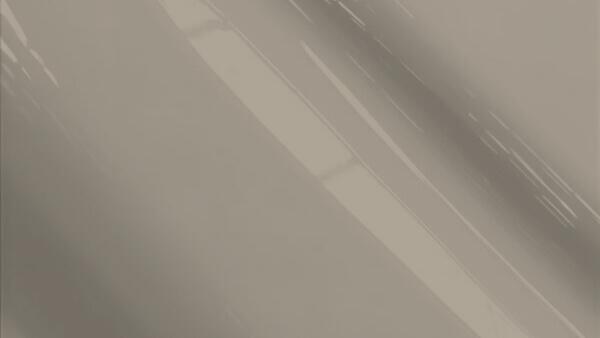 Graphite Grey Pearl Metallic