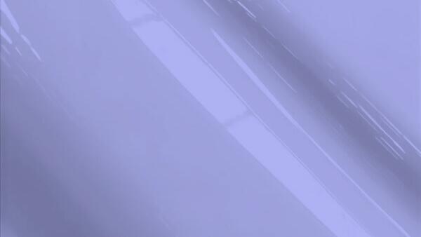 Twilight Blue Metallic