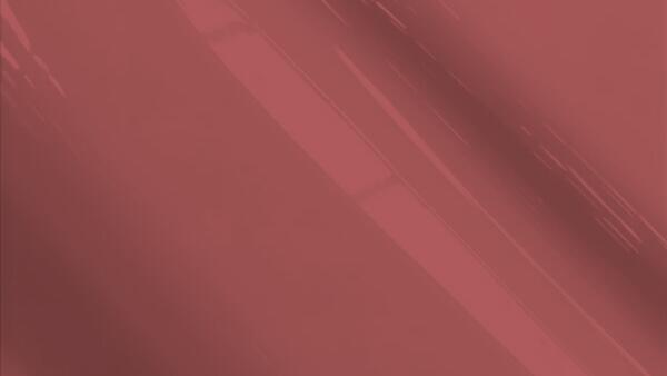 Radiant Red Metallic
