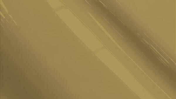 Medium Gold Poly