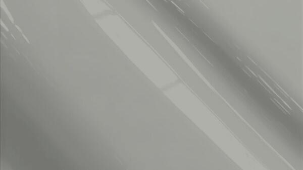 Sheffield Silver Poly