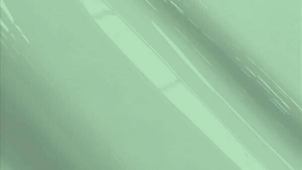 Past. Steel Blue Metallic