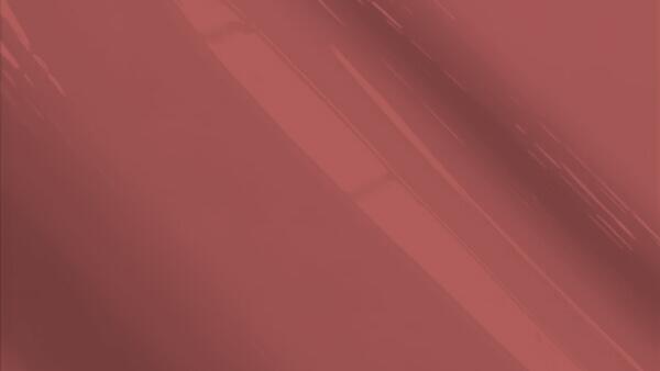 Springdale Rose Poly