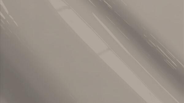 California Dune Effect