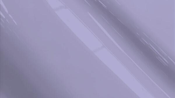 Lilac Poly