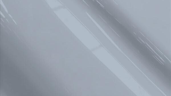 Silvermist Gray Poly