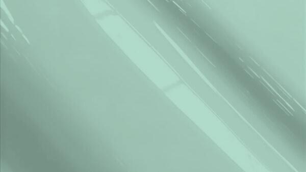 MediumTurquoise Metallic