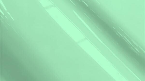 Emerald Green Poly