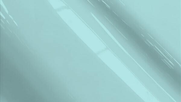 Iris Blue Metallic