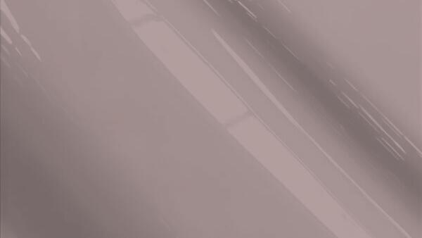 Reddish Grey Pearl Metallic