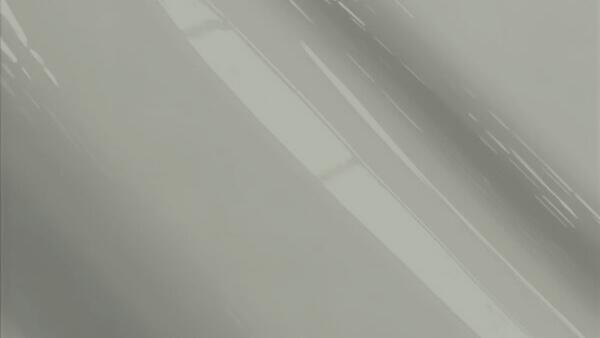 Honey Beige Metallic