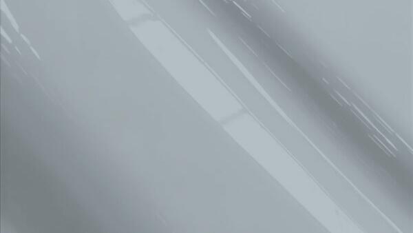 Gunmetal Gray Poly
