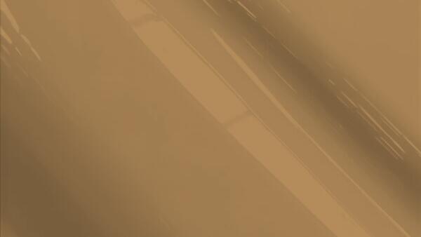 Spice Beige