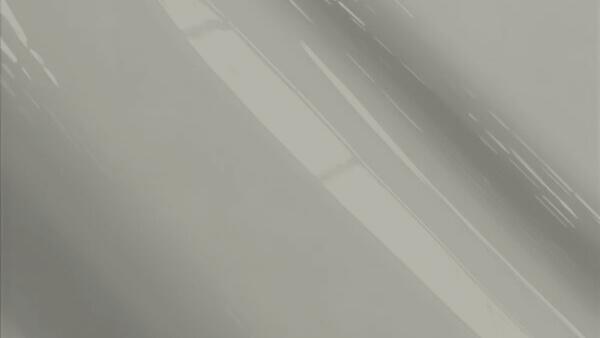 Park Avenue Gray Poly