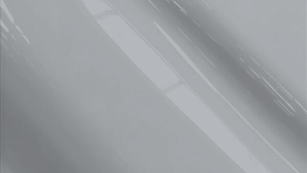 Gemini Gray Metallic