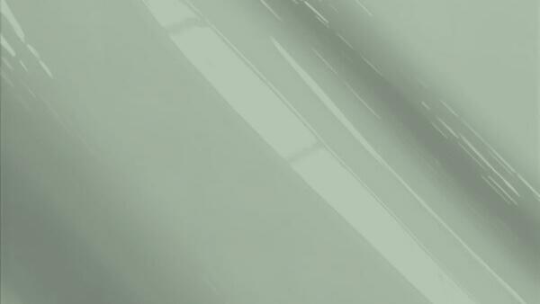 Medium Pewter Gray Metallic