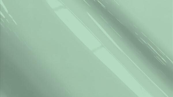 Spruce Green Metallic