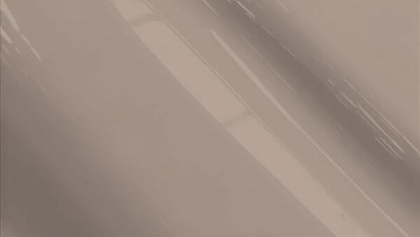 Shadow Taupe Firemist Poly