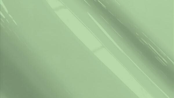 Green Metallic