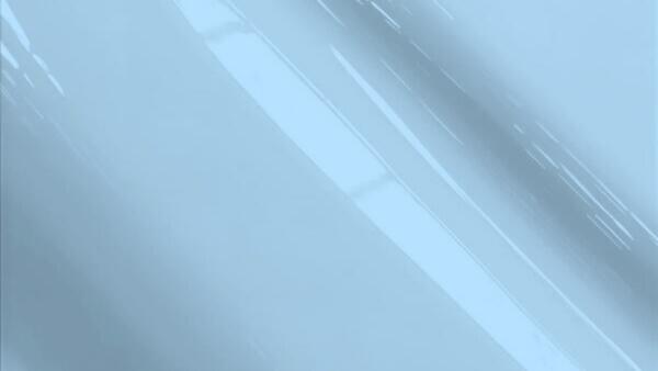 Light Blue Metallic