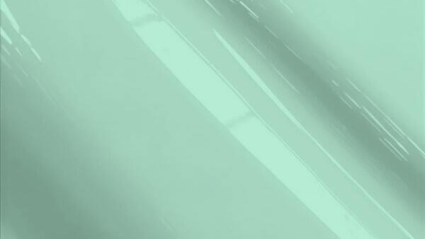 Medium Light Teal Metallic