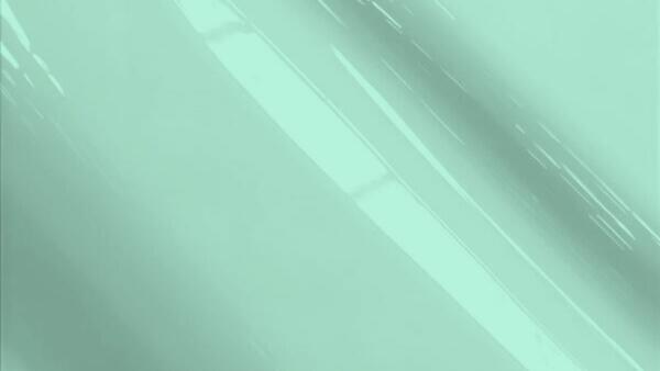 Teal Blue Effect