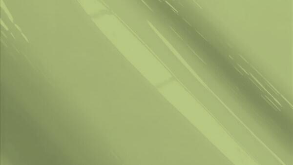 Frost Green Poly