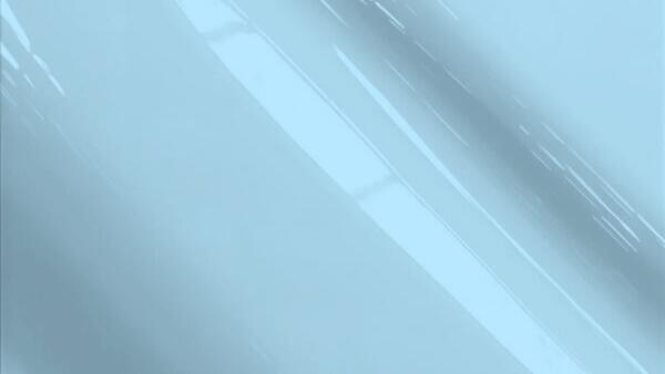 Glacial Blue Metallic