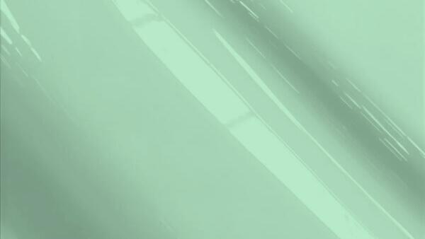 Regency Turquoise Poly