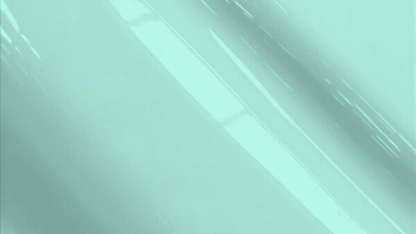 Calypso Metallic